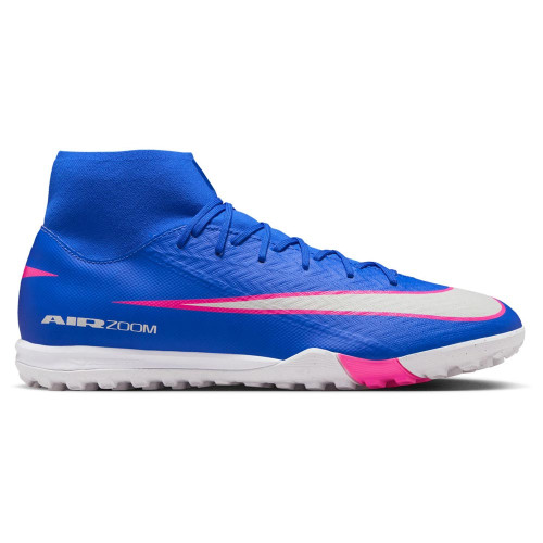 Nike Mercurial Superfly 10 Academy TF